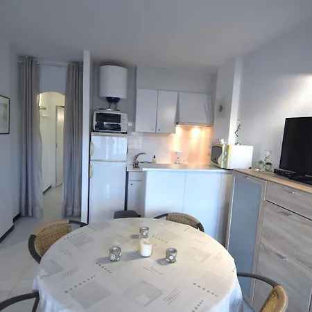 Rnet - 1-6 Puerto Madeira Canal View Apartment *