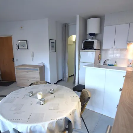 Rnet - 1-6 Puerto Madeira Canal View Apartment